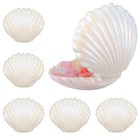 30 Pcs Hochzeitsfeierdekoration Hochzeitsbevorzugungssüßigkeiten