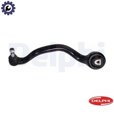 CONTROLTRAILING ARM WHEEL SUSPENSION TC2227 FOR BMW X5/SAV/E70 X6/SAC/E71/E72
