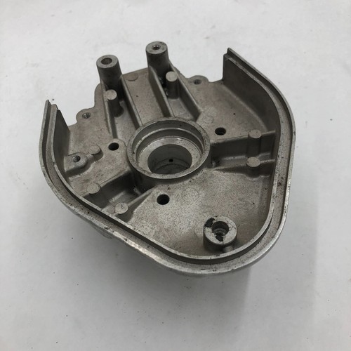 Origunal Porsche 944 Abdeckung Nockenwelle Gehäuse Deckel Lager 9441051194R - Picture 15 of 17