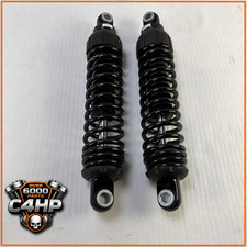 PROGRESSIVE FOR HARLEY TOURING 444 SERIES 13 ...