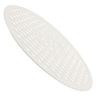  Spül Abtropfmatte Geschirr Geschirrtrocknungsmatte Küchenspüle Matten