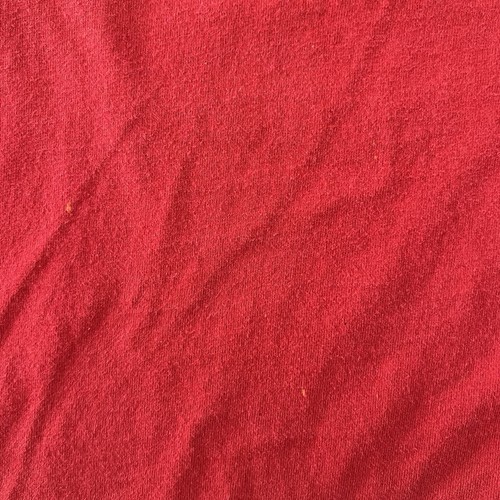 Vintage Ron Jon Surf Shop T-Shirt Herren Extra Large Strand Florida Blumen Y2K - Bild 6 von 10