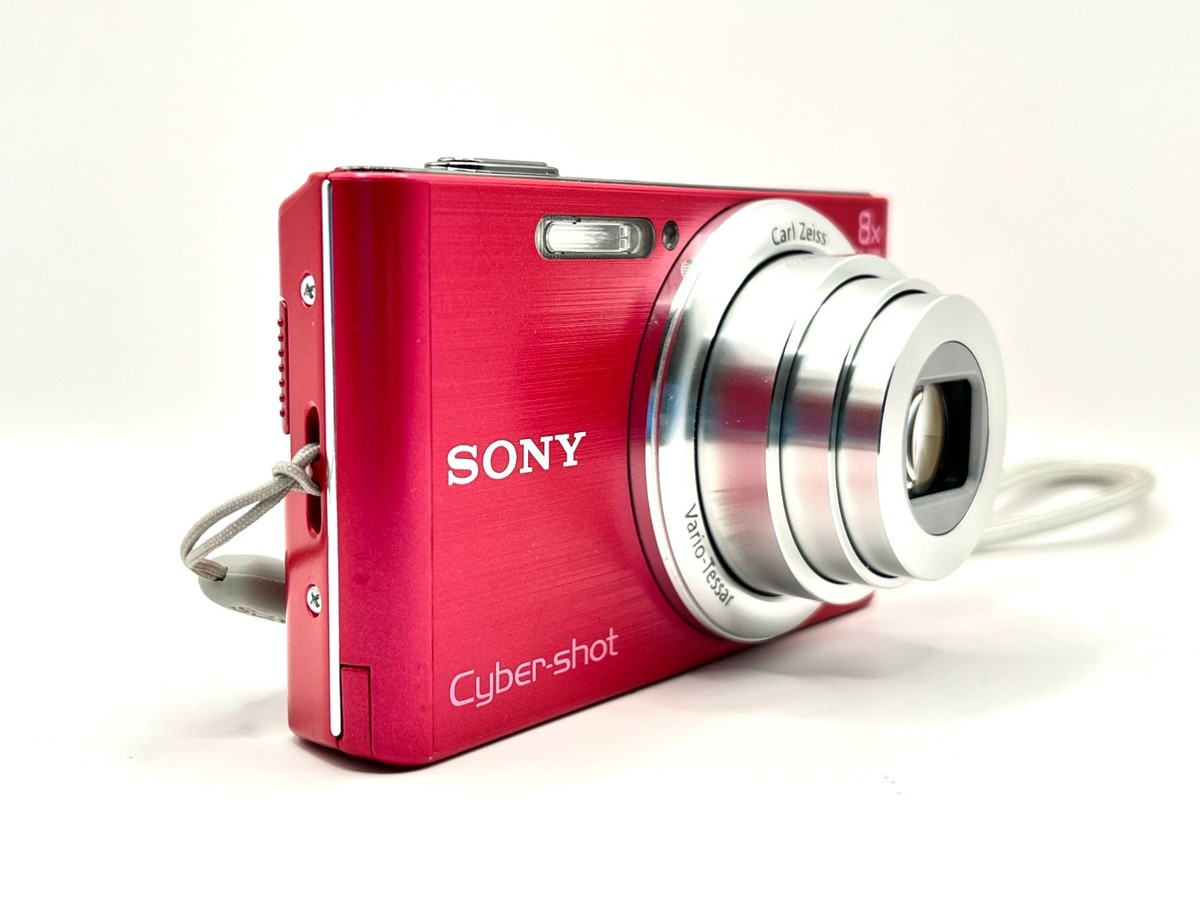 Buy SONY Sony compact digital camera Cyber-shot Cyber-shot