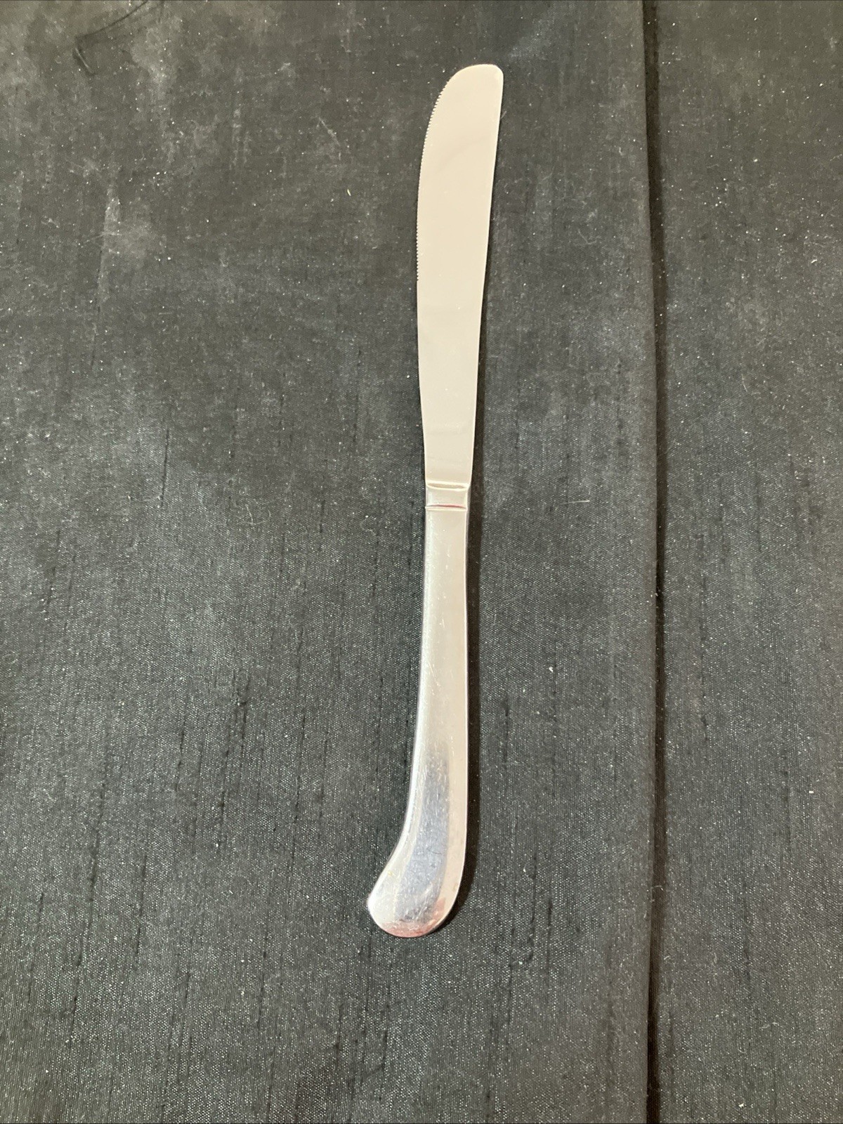 Faberware Brookefield Stainless Flatware 