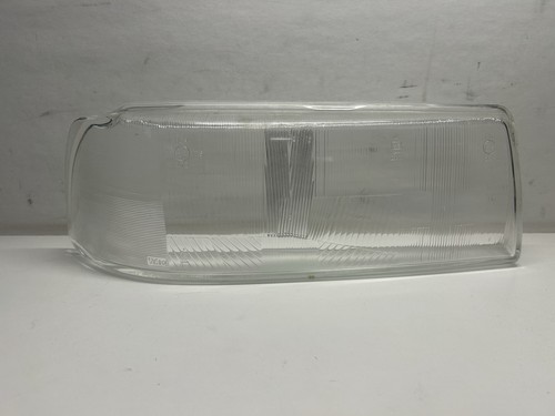 Audi Coupe 90 B3 20V NG Quattro Vorne Scheinwerfer Glass Rechts Valeo 895941029 - Bild 1 von 3