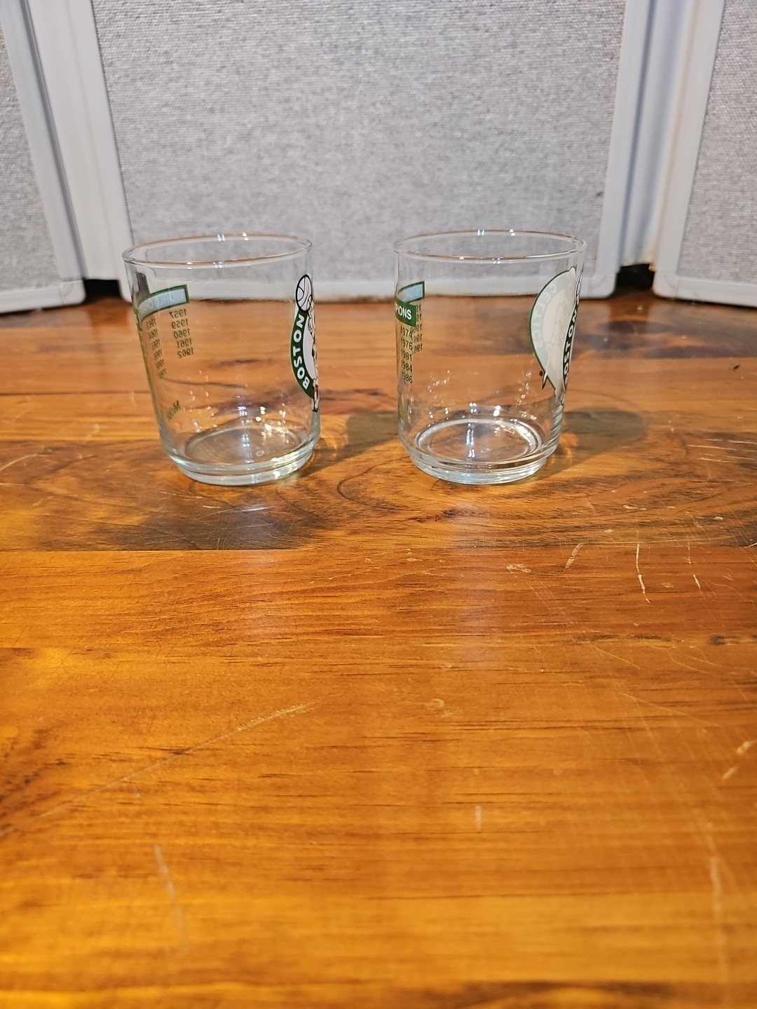 Picture 4 of 10
