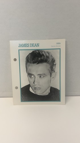 53 1993 Atlas Editions Movie Star Cards - PICK FROM LIST!! - Picture 40 of 127