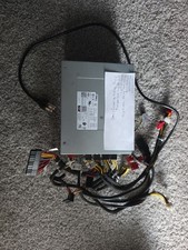 Dell Alienware Aurora R10/R11/R12 1000W Power Supply 80 Plus Gold Efficiency