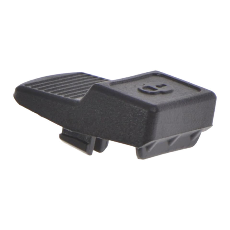 Loading More Button Design Maintenance Part Power Switch Button Grinder Repair Part Simple Button ...