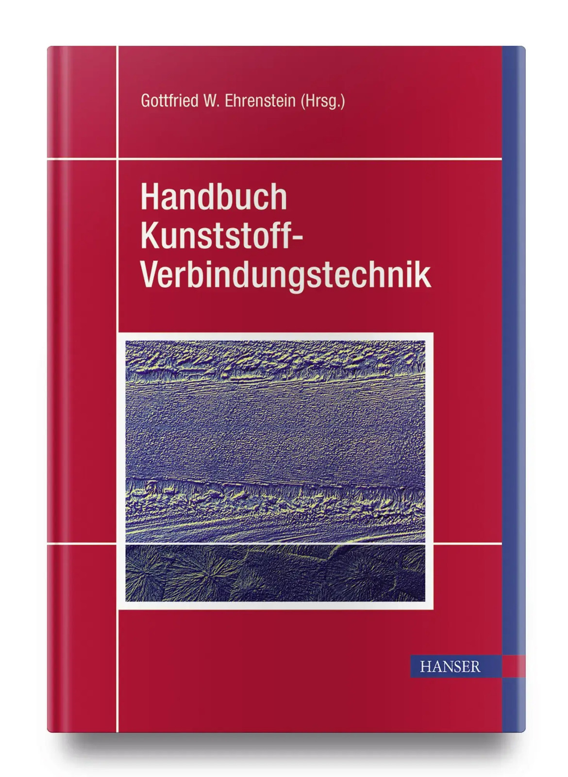 Bild 1 von 1
