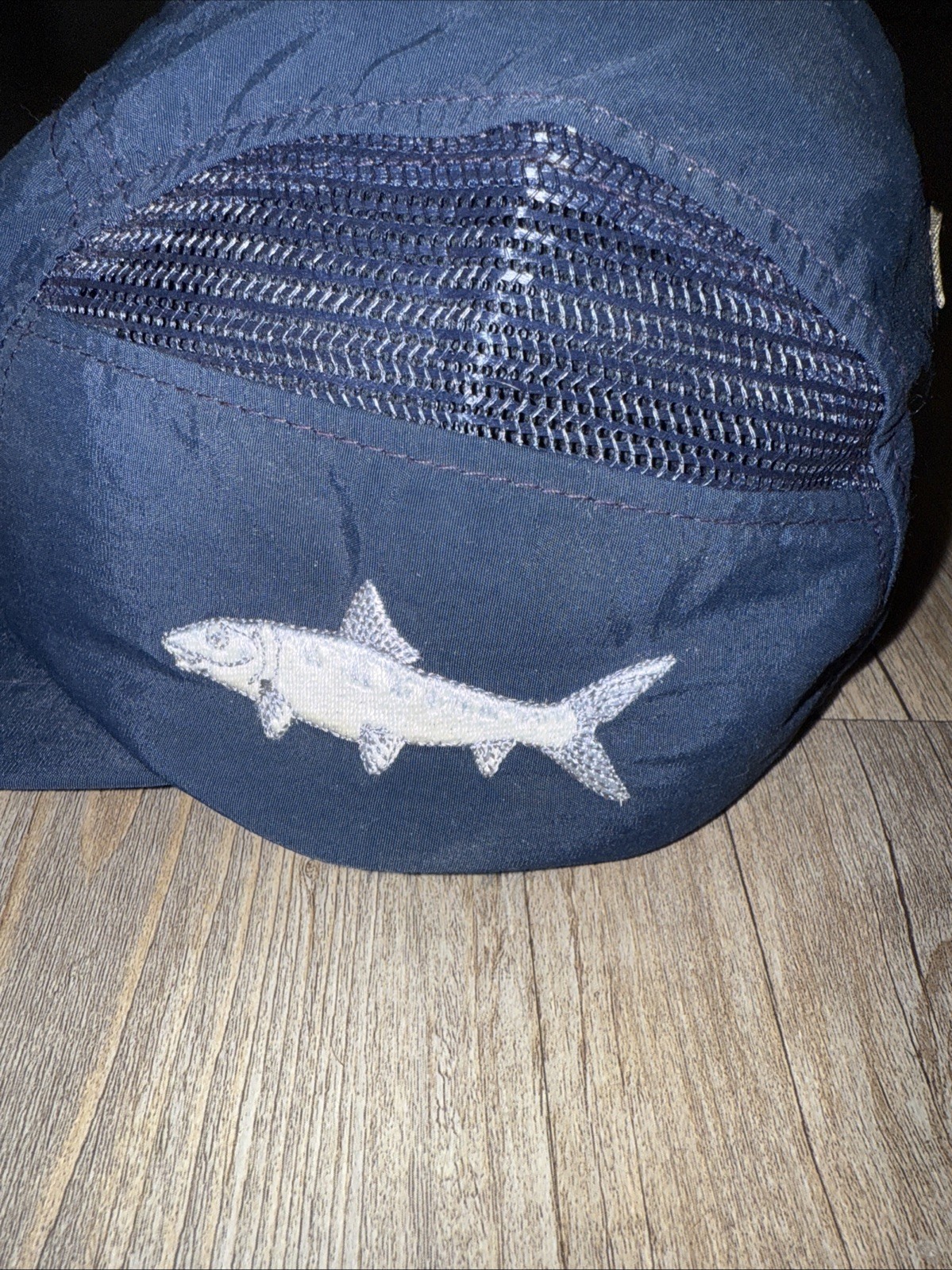 Picture 4 of 10