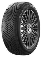 Winterreifen MICHELIN 215/65 HR17 TL 99H  MI ALPIN 7