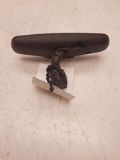 0 04 05 06 07 08 09 LEXUS GX470 INTERIOR REAR VIEW MIRROR 