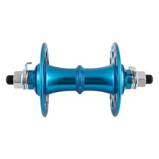 SE BIKES HUB FT SE BIKES BO 36x100x3/8 SEALED BU IDEA1101