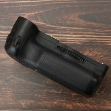 PENTAX D-BG6 38607 Battery Grip Excellent 5 6288
