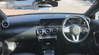 Picture 10 of 20