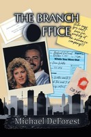 Michael Deforest | The Branch Office | Taschenbuch | Englisch (2021)
