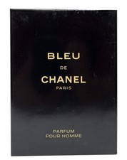 CHANEL BLEU DE CHANEL 100ml 中古品 Amazon.co.jp: CHANEL (CHANEL) CHANEL BLUE DE CHANEL Eau De