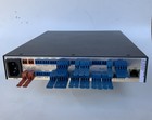 Foto 2 di 5