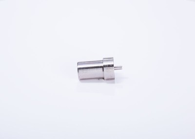 Bosch Einspritzdüse für Land Rover Range I 1986-1992 0434250125