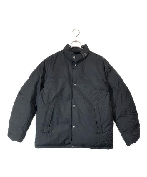 THE NORTH FACE Alteration Sierra Jacket | eBay