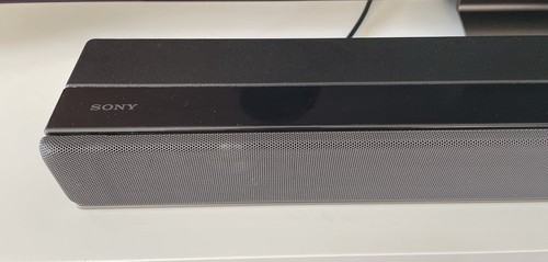 Sony HT-Z9F Dolby Atmos Soundbar With Wireless Subwoofer & SA-Z9R Rear Speakers - Picture 3 of 11