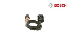 LAMBDA SENSOR 0 281 004 027 BOSCH I