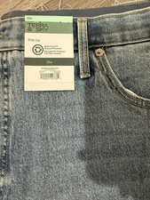 Terra  Sky Jeans Size 22 Plus Size