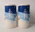 Bild 8 von 24