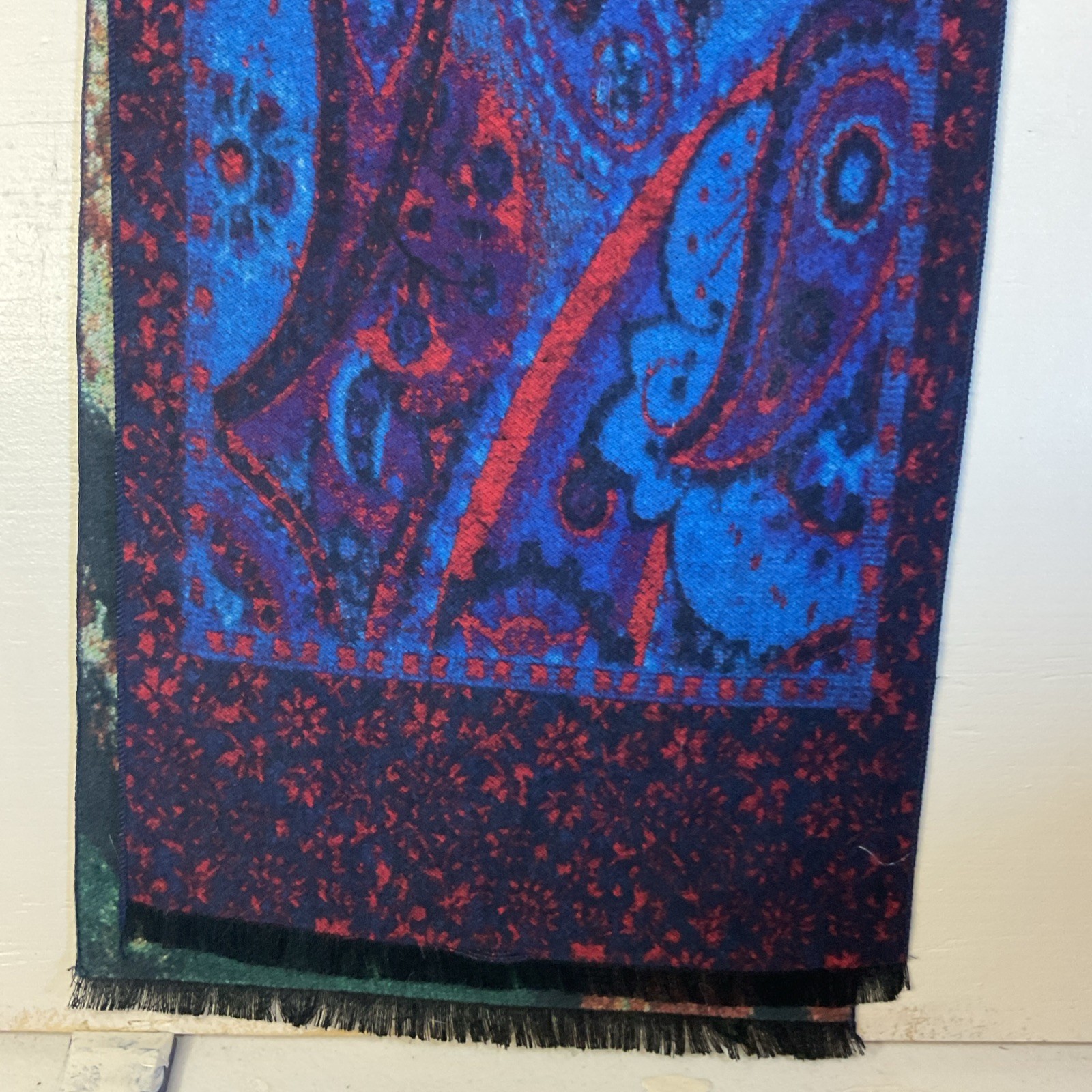 Picture 8 of 21