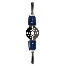 Th Marine Supplies FFBT-D-DP T-h Marine Atlas Blinker Trim System - Dual Switch