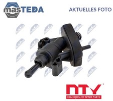 NSP-FR-015 KUPPLUNGSGEBERZYLINDER KUPPLUNG NTY FÜR FORD FIESTA VI