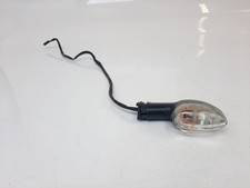 1WS833400000 HECKLEUCHTE RECHTS / 1WS833400000 / 1375577 FÜR YAMAHA MT-07 MT-07