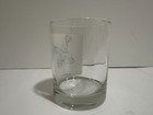 Picture 5 of 8