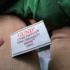 Foto 12 di 16