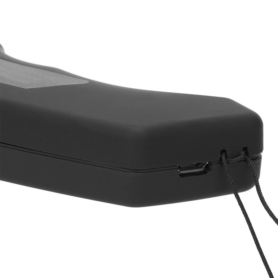 Remote Controller 2.4Ghz VX2 For Electric Skate Board Speed Wireless Control´ - Image 2 of 4