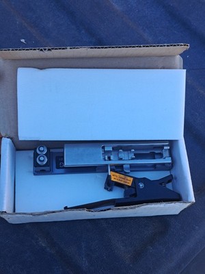 Corning TL-UC01 UniCam Fiber Optic Connector Installation WITH SIECOR FBC-001