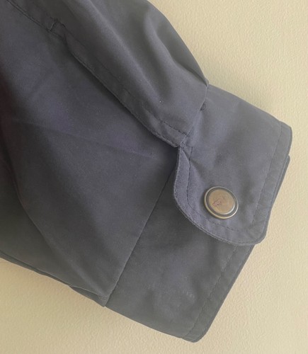 Blue Field Master Men’s Jacket 3XL - Picture 7 of 10