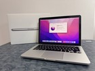 Apple MacBook Pro (2015) 13” i5 8GB RAM 256GB SSD Garanzia Fattura Negozio
