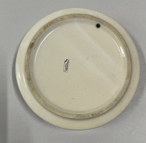 Cenicero de recuerdo vintage de Alabama  - Imagen 2 de 3