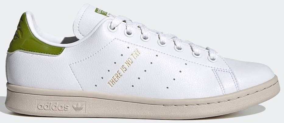 adidas Superstar 2 Kermit The Frog for Sale | Authenticity Guaranteed | eBay