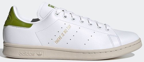 adidas gazelle silver green womens Adidas Youth's Star Wars 4uture RNR in Core Black/Scarlet main image 1