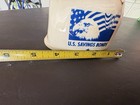 Picture 6 of 6