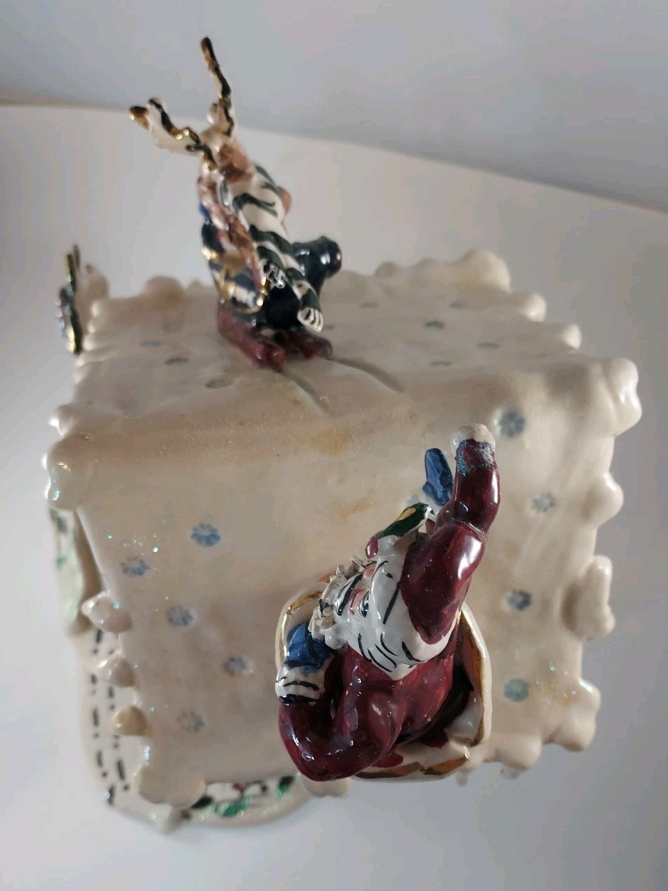 Picture 18 of 24