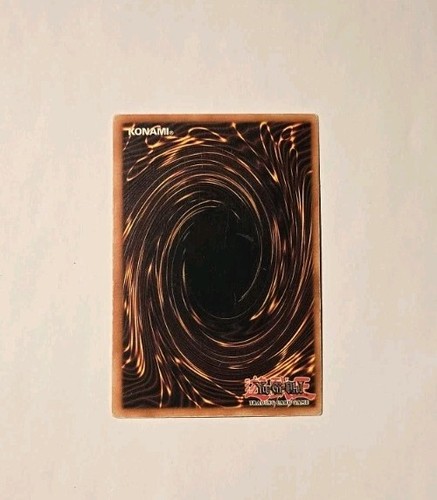 Penguin Soldier SDJ-022 Starter Deck: Joey-1st Edition Super Rare MP - Picture 2 of 4