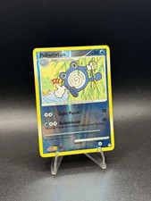 Pokemon Poliwhirl 115/146 Legends Awakened Reverse Holo on eBay