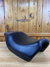 2015-2020 Harley Davidson XG500 XG750 Street Seat OEM