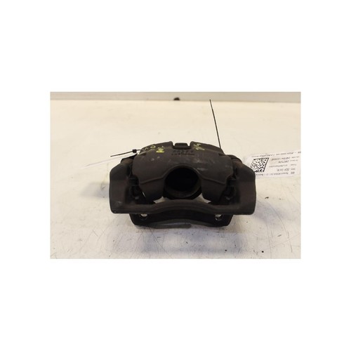 pinza freno anteriore destro RENAULT MODUS / GRAND MODUS (F/JP0_) - - Imagen 2 de 7