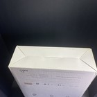 Picture 15 of 15
