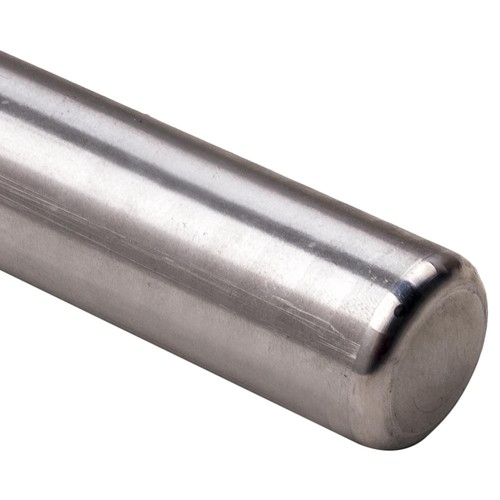 Injektor Einspritzdüsen Ausbau Einbau Werkzeug for Ford 7.3L Powerstroke 94-03 - Picture 14 of 17